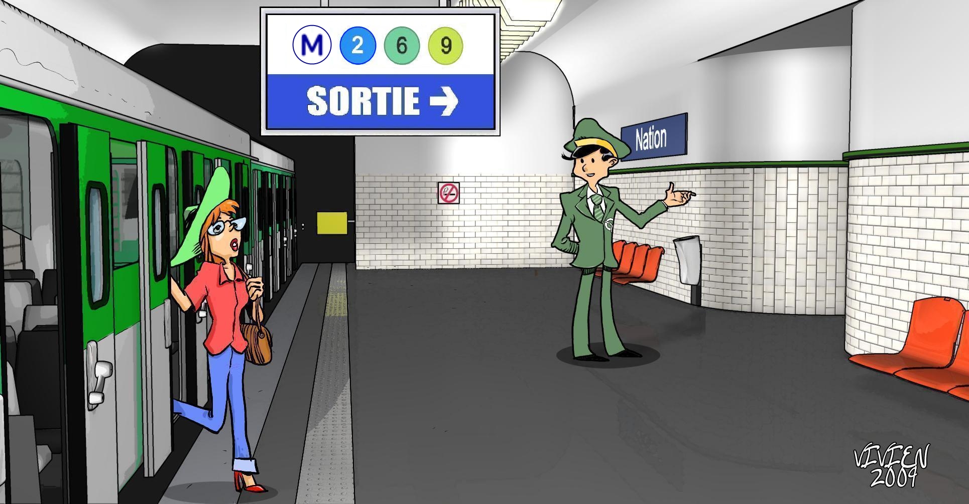 train platform clipart - photo #45